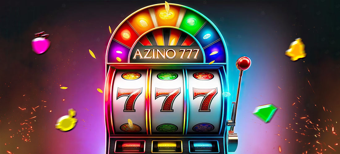 azino-777